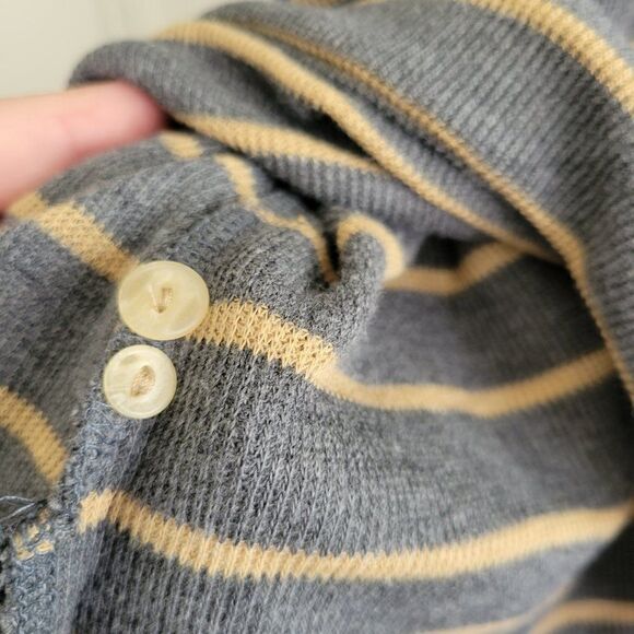 Sean John Men’s Polo shirt  size  XL‎ - Picture 6 of 8